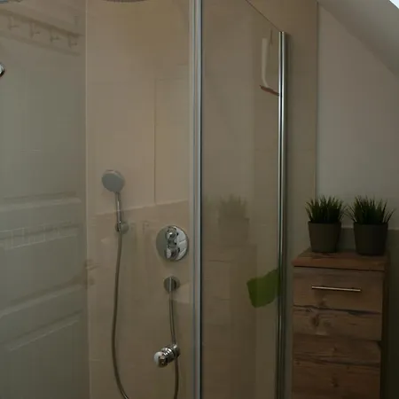 Whg 17 - De Muegg Zingst